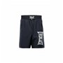 Short de Sport Everlast Lazuli 2 Tech 52,99 €