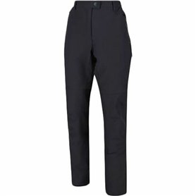 Pantalon de survêtement Regatta Highton Noir 51,99 €