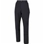 Pantalon de survêtement Regatta Highton Noir 51,99 €