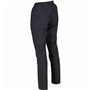 Pantalon de survêtement Regatta Highton Noir 51,99 €