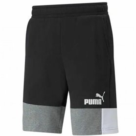 Short de Sport pour Homme Puma Essentials+ Homme 49,99 €