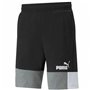 Short de Sport pour Homme Puma Essentials+ Homme 49,99 €