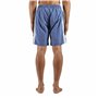 Maillot de bain homme Kappa Deg Bleu 35,99 €