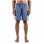 Maillot de bain homme Kappa Deg Bleu 35,99 €