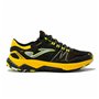 Chaussures de Running pour Adultes Joma Sport Sierra 2231 Noir 81,99 €