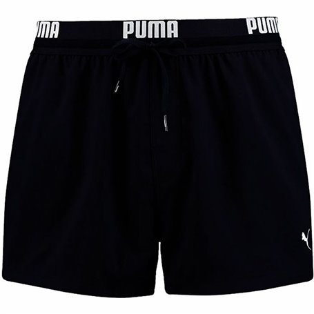 Maillot de bain homme Puma Swim 42,99 €