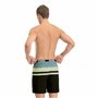 Maillot de bain homme Puma Swim Heritage Mid Noir 49,99 €