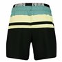 Maillot de bain homme Puma Swim Heritage Mid Noir 49,99 €