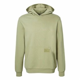 Sweat à capuche homme Kappa Edwyn Jaune 56,99 €