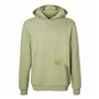 Sweat à capuche homme Kappa Edwyn Jaune 56,99 €