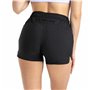 Short de Sport pour Femme Mizuno Core 5.5 Noir 45,99 €