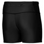 Legging Court de Sport Mizuno Core Tight Femme Noir 38,99 €