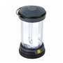 Lampe Torche LED Regatta Helia 3 Noir 33,99 €