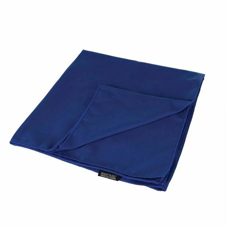 Serviette Regatta Travel Large (130 x 70 cm) 33,99 €