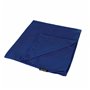 Serviette Regatta Travel Large (130 x 70 cm) 33,99 €