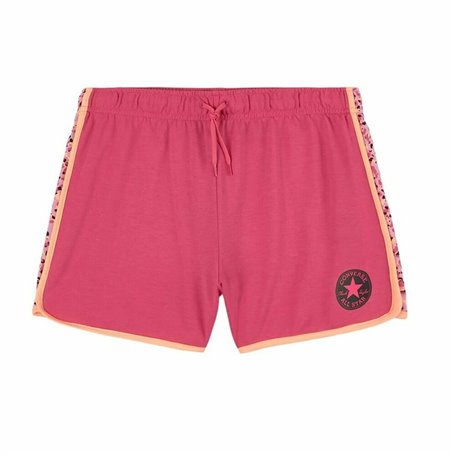 Short de Sport pour Enfants Converse PK 37610 39,99 €