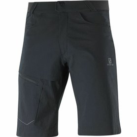 Pantalon de Survêtement pour Adultes Salomon Wayfarer Homme 66,99 €