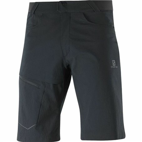 Pantalon de Survêtement pour Adultes Salomon Wayfarer Homme 66,99 €