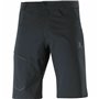 Pantalon de Survêtement pour Adultes Salomon Wayfarer Homme 66,99 €