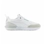 Chaussures de sport pour femme Puma R22 Blanc 79,99 €