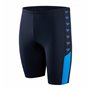 Maillot de bain homme Speedo Splice Jammer Bleu 55,99 €