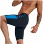 Maillot de bain homme Speedo Splice Jammer Bleu 55,99 €