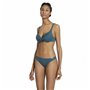Culottes Ysabel Mora Lisse Vert Bikini 25,99 €