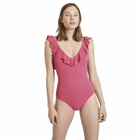 Maillot de bain femme Ysabel Mora Avec volants 46,99 €