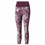 Leggings de Sport pour Femmes Puma run 5k 7/8 W Pourpre 47,99 €