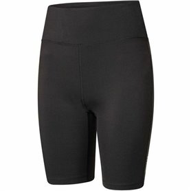 Leggings de Sport pour Femmes Dare 2b Lounge About Noir 33,99 €