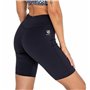 Leggings de Sport pour Femmes Dare 2b Lounge About Noir 33,99 €