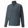 Veste de Sport pour Homme Puma Train Ultraweave Gris foncé 72,99 €