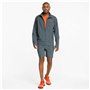 Veste de Sport pour Homme Puma Train Ultraweave Gris foncé 72,99 €