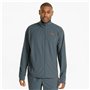 Veste de Sport pour Homme Puma Train Ultraweave Gris foncé 72,99 €