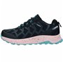 Chaussures de Running pour Adultes J-Hayber Melica Montagne Noir 65,99 €