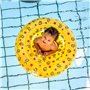 Flotteur pour bébés Swim Essentials Circus 204,99 €