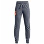 Pantalon de sport long Under Armour Rival Terry Homme 55,99 €