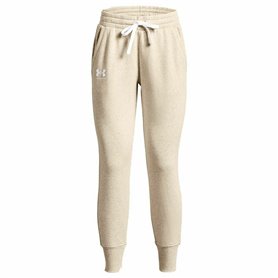 Pantalon de sport long Under Armour Rival Fleece Femme 57,99 €