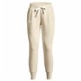 Pantalon de sport long Under Armour Rival Fleece Femme 57,99 €