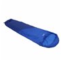 Sac de Couchage Regatta v2 200 Bleu 75,99 €