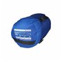 Sac de Couchage Regatta v2 200 Bleu 75,99 €