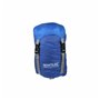 Sac de Couchage Regatta v2 200 Bleu 75,99 €