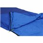 Sac de Couchage Regatta v2 200 Bleu 75,99 €