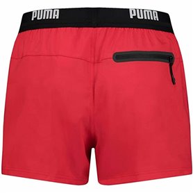 Maillot de bain homme Puma 41,99 €