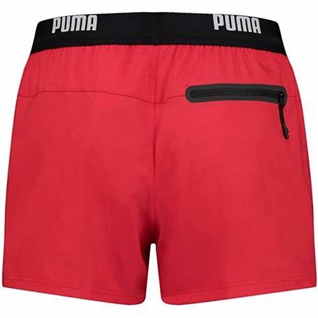 Maillot de bain homme Puma 41,99 €