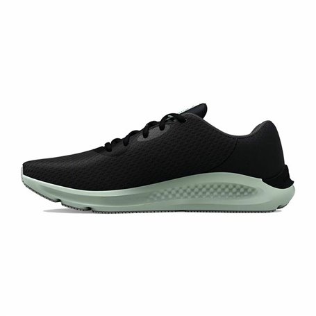 Chaussures de sport pour femme Under Armour Charged Noir 74,99 €