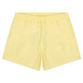Maillot de bain homme Champion Script Logo 36,99 €