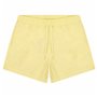 Maillot de bain homme Champion Script Logo 36,99 €