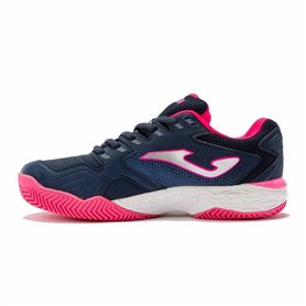 Chaussures de Padel pour Adultes Joma Sport Master 1000 62,99 €