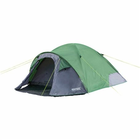 Magasin de campagne Regatta Kivu v3 Vert 199,99 €